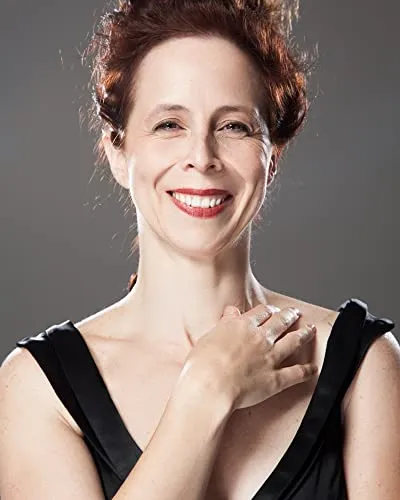 Carolina Politi