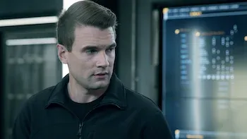 E14.Reckoning