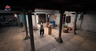 Episode 2