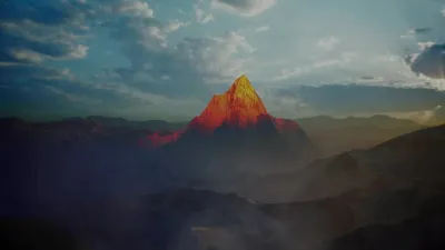 E33