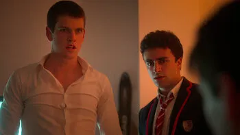 E2.Samuel and Guzmán