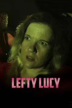 Lefty Lucy