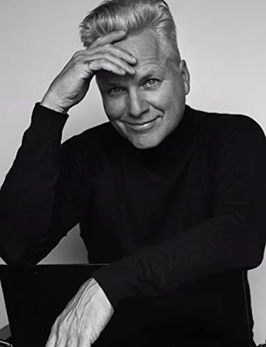 Marcos A. Ferraez