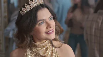 I'm So Tired of Being Poor