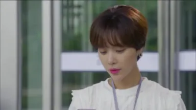 E14.Episode #1.14