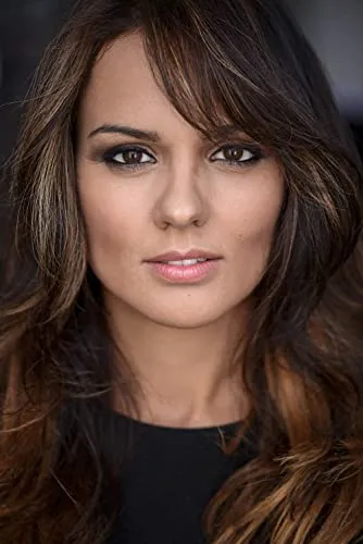 AnnaMaria Demara
