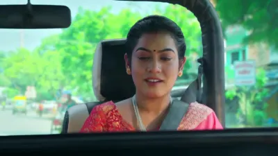 E200
