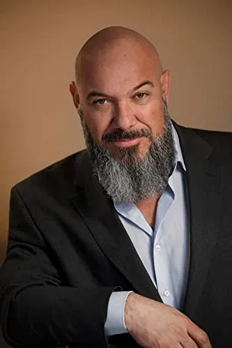 John Molinaro