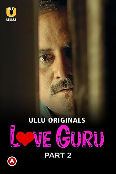 Love Guru - Season1 Episode 1 Full Episode