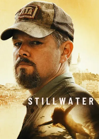 Stillwater