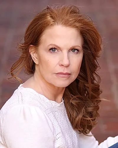 Suzanne R. Neff