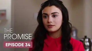 Episode 34