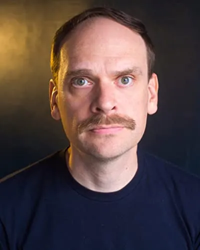 David Theune