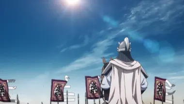 E10.Great Selection of Predicament