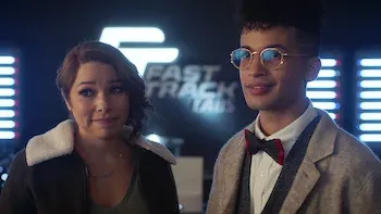 Impulsive Excessive Disorder