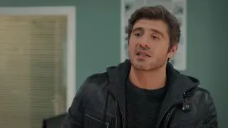 Episode 30