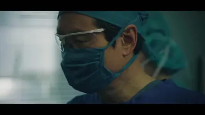 E5.Episode #1.5