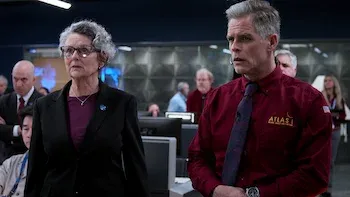 E8.Vital Signs