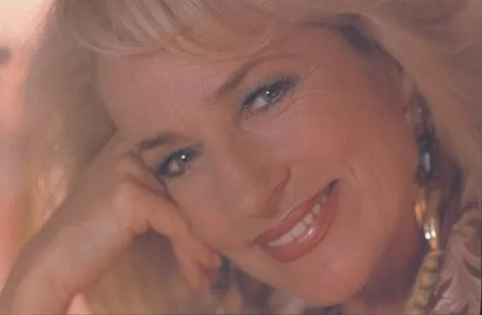 Dagmar Koller