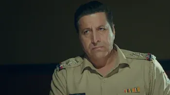 15-06-2025 Farheen Naseem