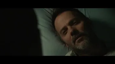 E10.The Current Occupant