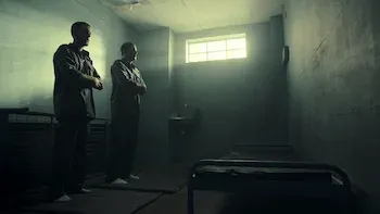 E7.Episode 7