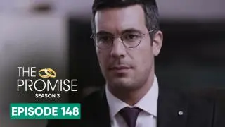 Episode 148
