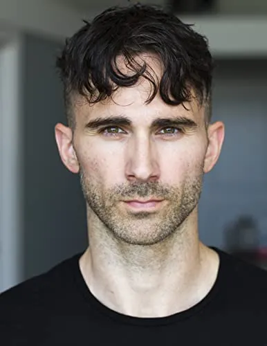 Cole Corey