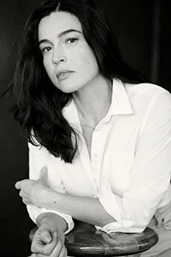 Tiffany Cornwell