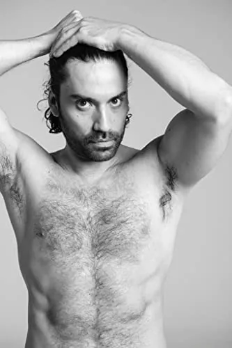 Felipe Contreras