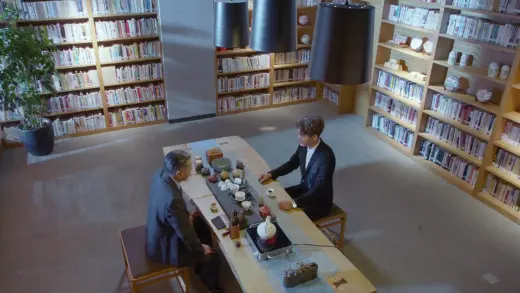 E11.Episode #1.11