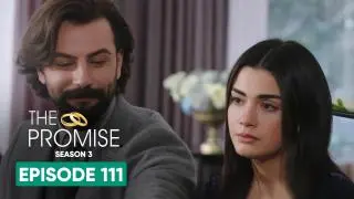 Episode 111