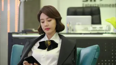 E2.Episode #1.2