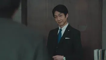 Episode 10