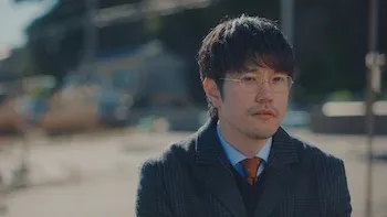 Episode 7