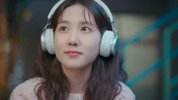 E12.Coincidence vs. Fate