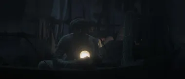 Episode 3