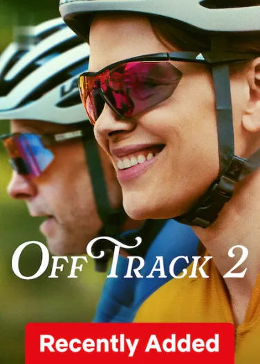 Off Track 2