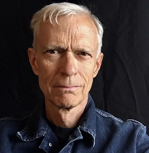 Bruce McIntosh