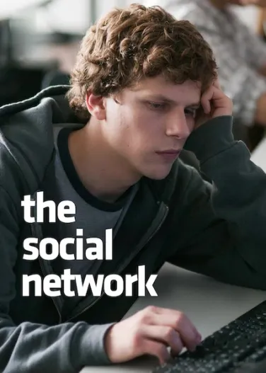 The Social Network