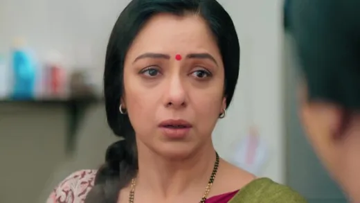 E13
