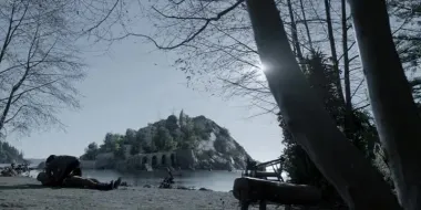 E7.It’s Best You Stop Digging