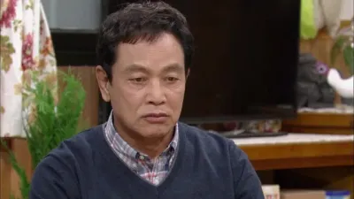 E16.Episode #1.16
