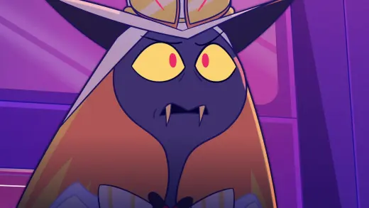 Episode 7