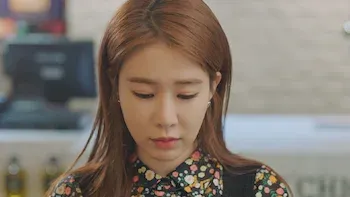 E13.Episode 13