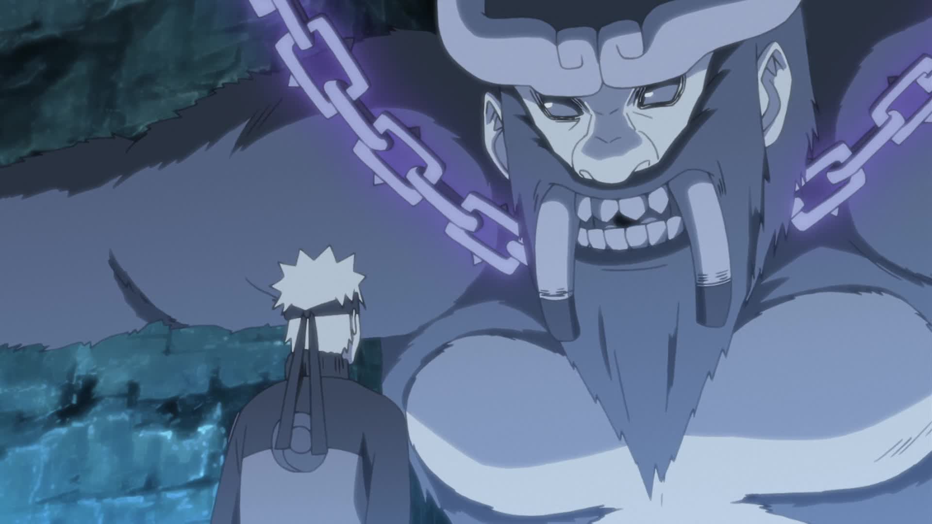 Episode 328