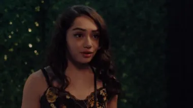 E5.Never Have I Ever