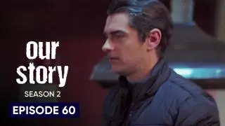 Episode 60