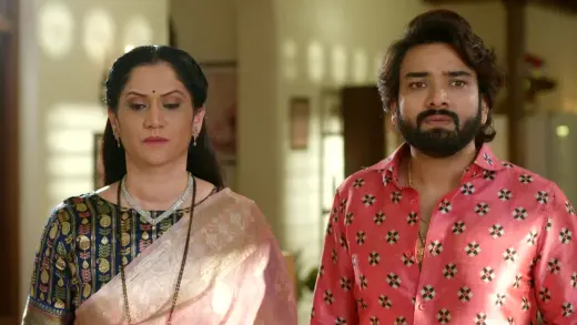 E86