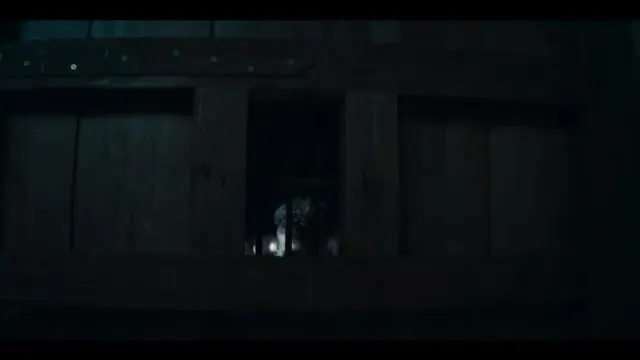 E2.Ouija